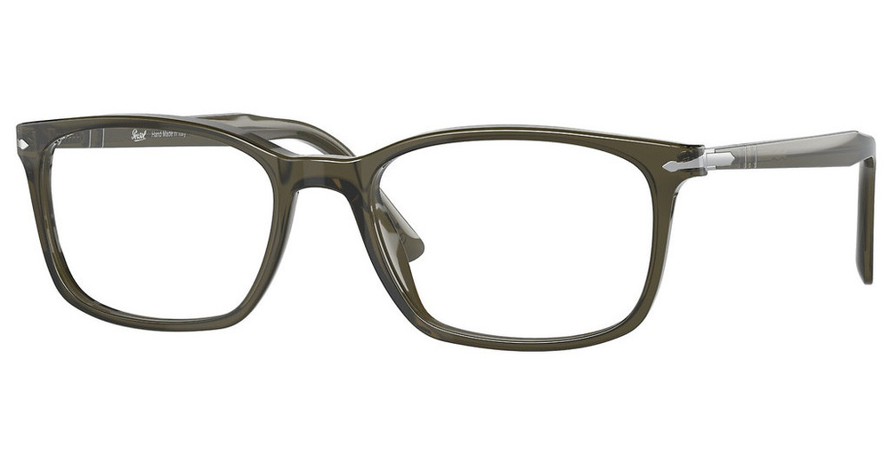 Persol Okulary korekcyjne PO3189V-1103