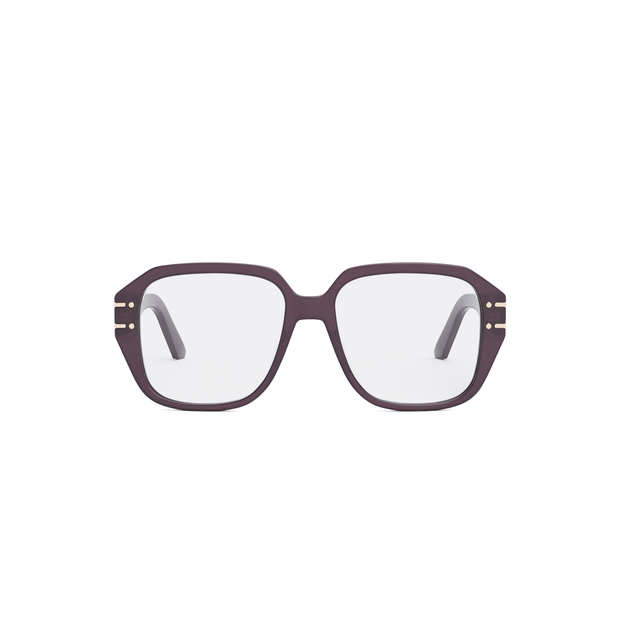 Dior Optical frame DIORSIGNATUREO (S3I_6000) CD50081I-083