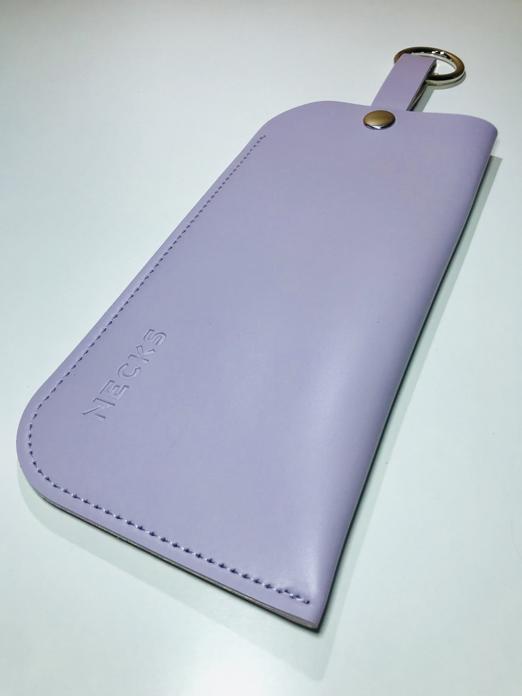 Necks Brand glasses cord Glitter