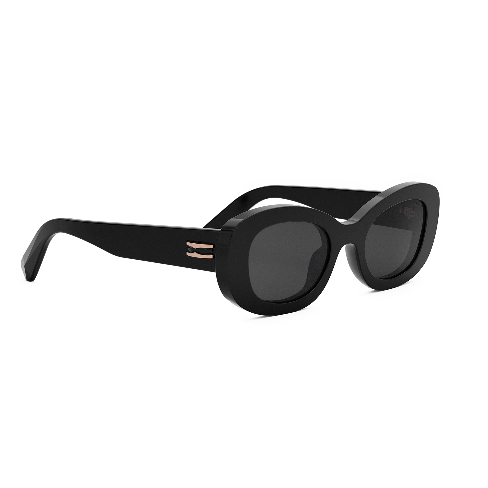 BVLGARI Sunglasses BV40039I-01A