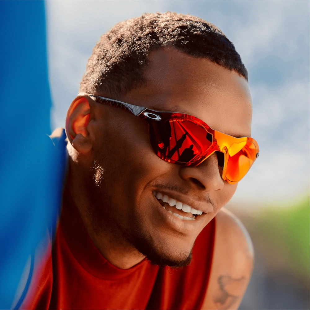 OAKLEY新作”Re:SubZero”（取扱店舗限定モデル）（2023.01.06更新