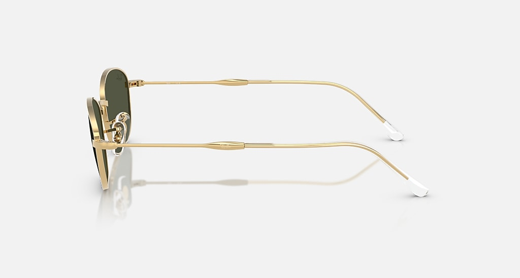 Ray-Ban Sunglasses RB3749-001/31