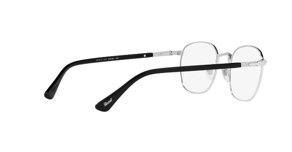 Persol Optical Frame PO2476V-518