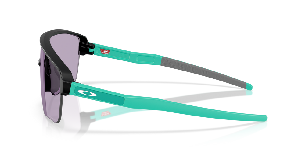 Oakley Sunglasses CORRIDOR SQ OO9415-07