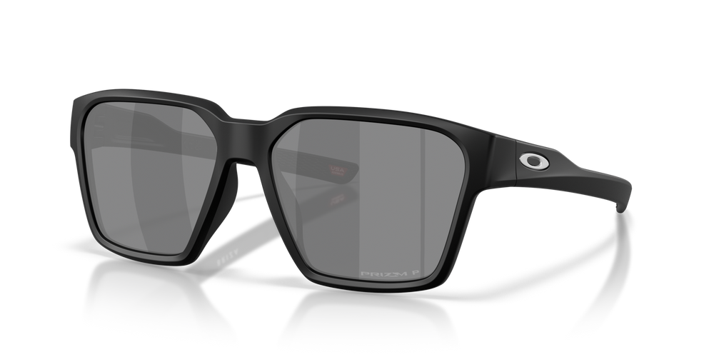Oakley Sunglasses Briza OO9497-02