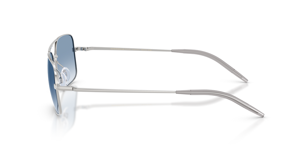Oliver Peoples Okulary przeciwsłoneczne VICTORY II OV1373S-50367O