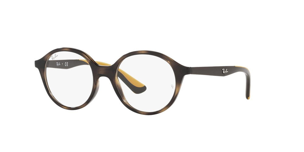 Ray-Ban Optical frame RY1606-3859