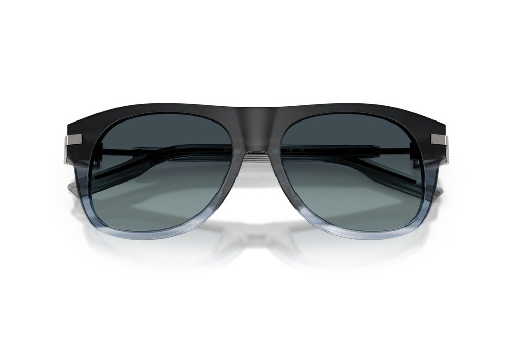 Dolce & Gabbana Sunglasses DG4546-348519