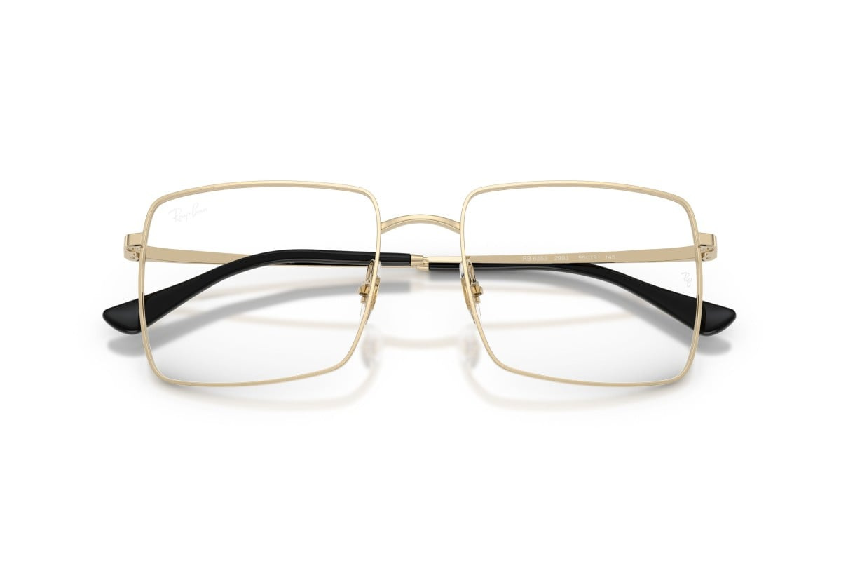 Ray-Ban Optical frame RX6553-2993