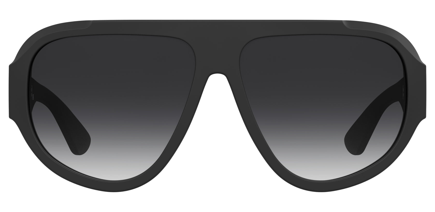 Moschino Sunglasses MOS183/S-003/9O (207692)