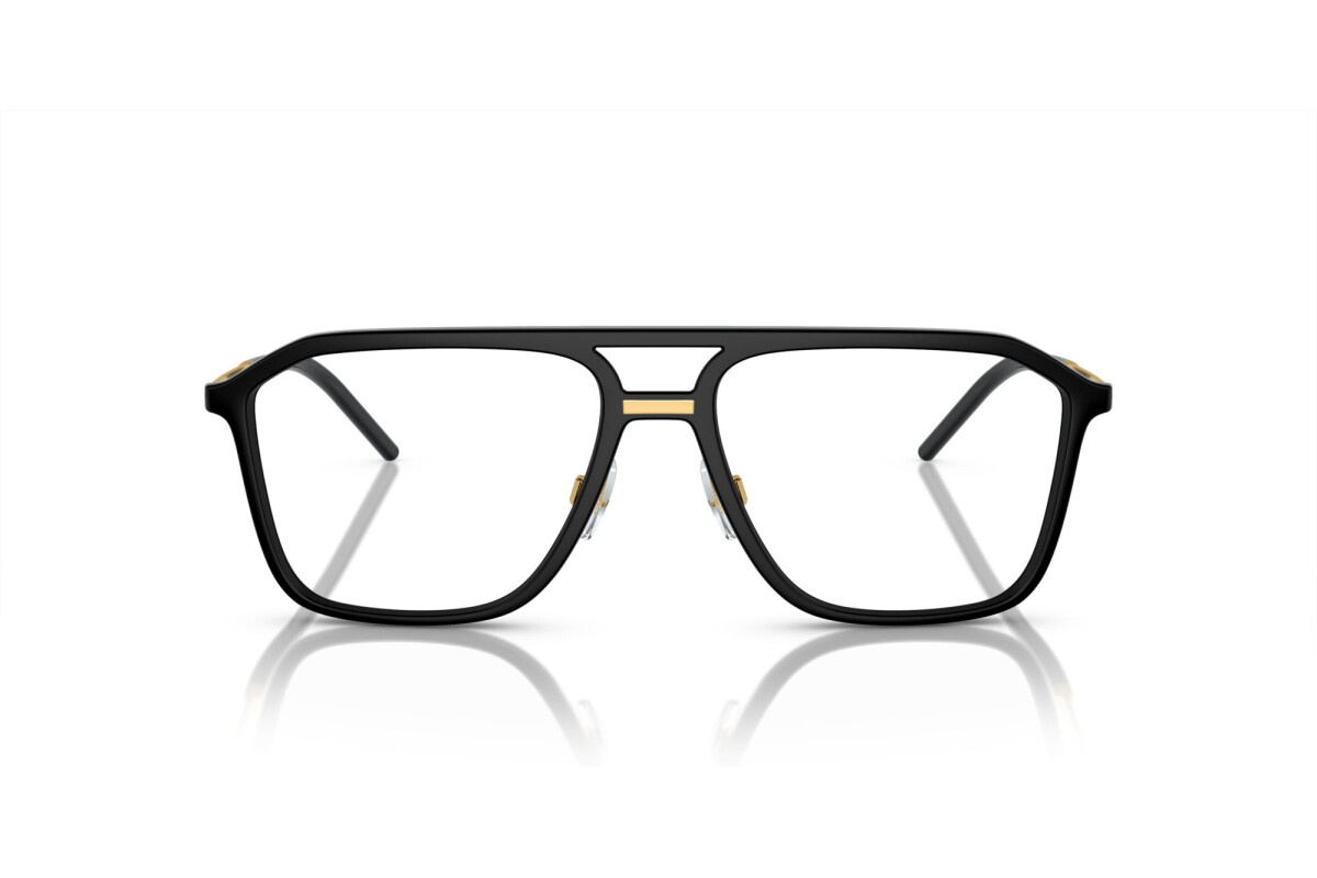Dolce & Gabbana Optical frame DG5107-2525