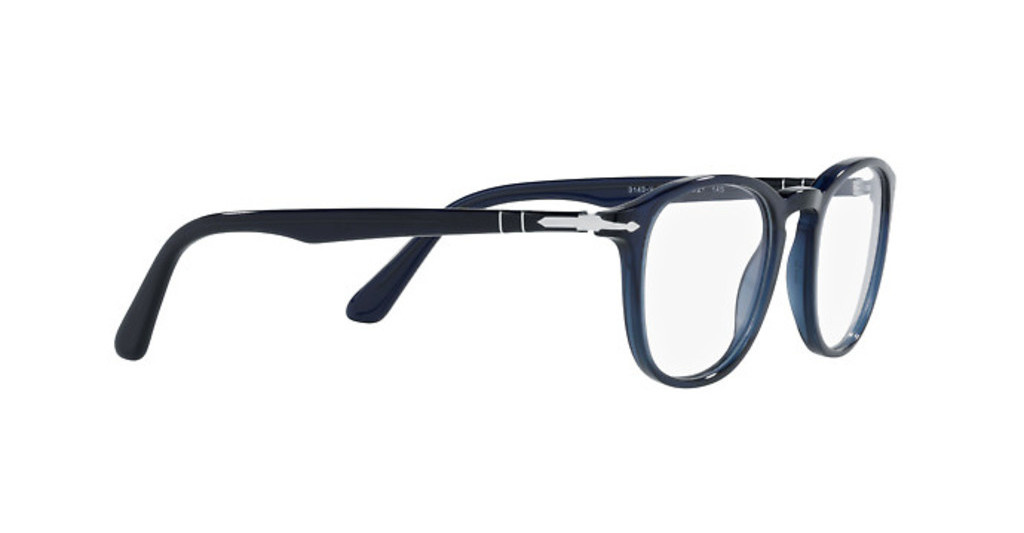 Persol Okulary korekcyjne PO3143V-1141
