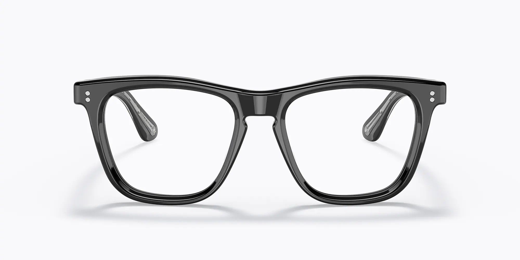 Oliver Peoples Okulary korekcyjne OV5449U-1492