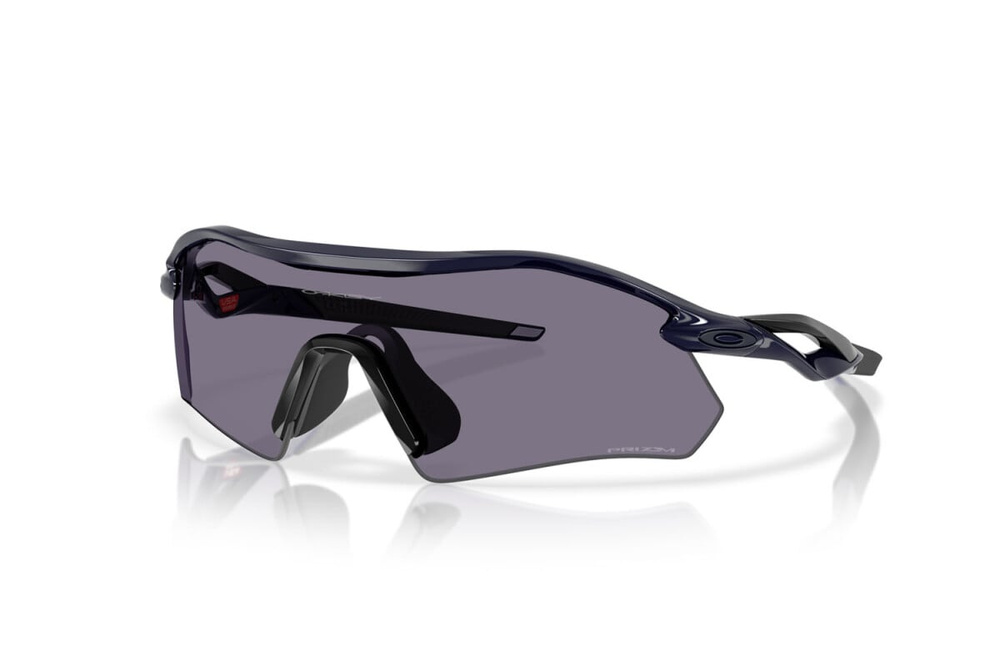 Oakley Sunglasses RADAR PLATE OO9495D-07