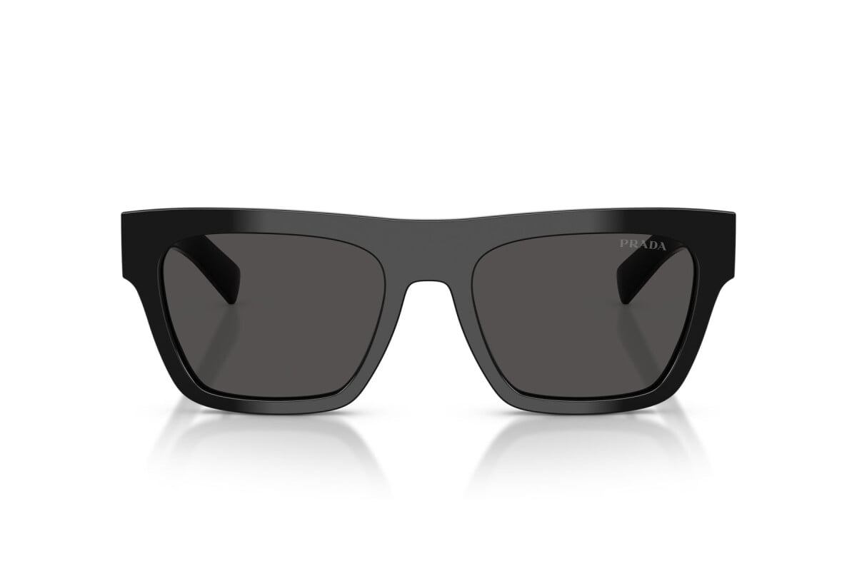 Prada Sunglasses PRC03S-16K08Z