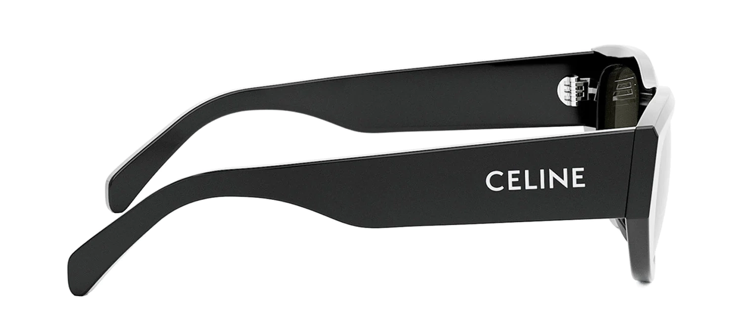 Celine Sunglasses CL40278U-5501A