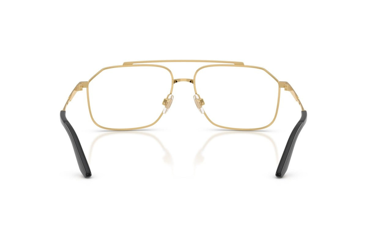 Dolce & Gabbana Optical frame DG1364-02