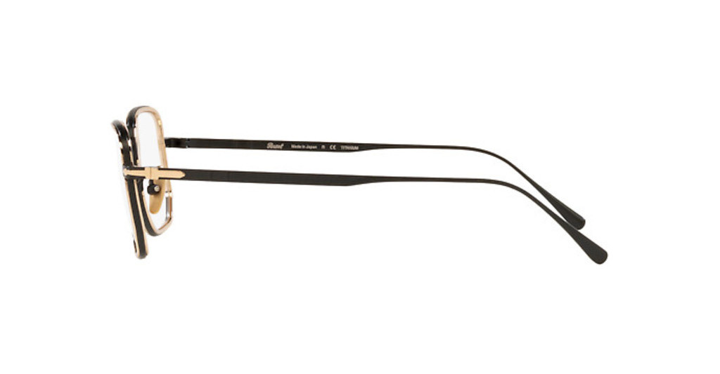 Persol Optical Frame PO5006VT-8008