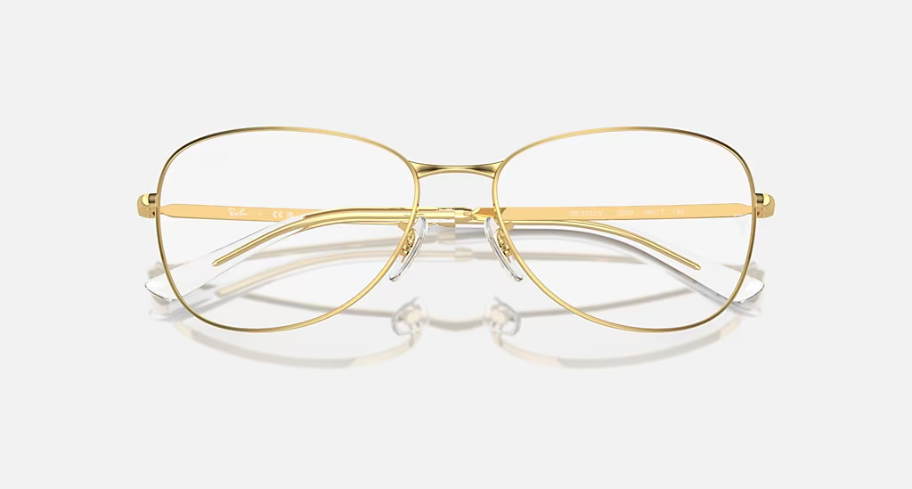 Ray-Ban Optical frame RX3733V-2500