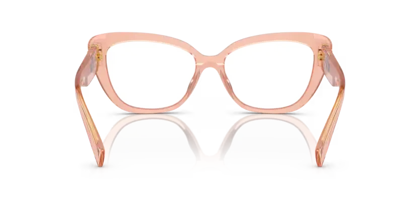 Miu Miu Optical frame MU05VV-13T1O1