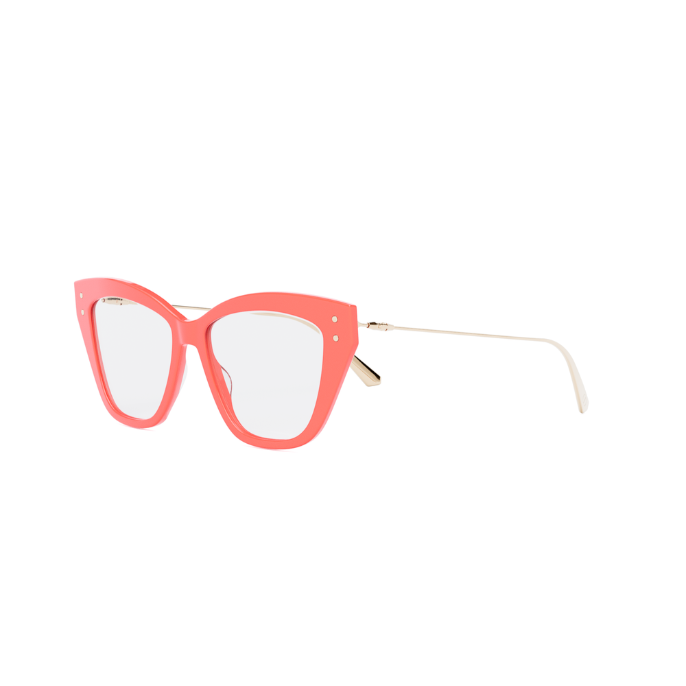 Dior Okulary korekcyjne MISSDIORO (B3I_3700) CD50066I-066