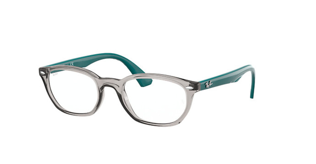 Ray-Ban Okulary korekcyjne Dziecięce RB1599-3842