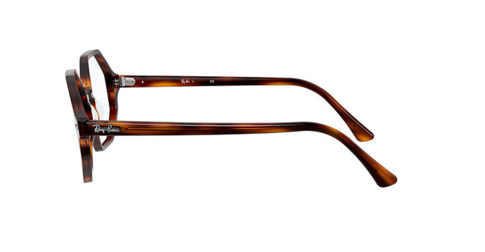 Ray-Ban Optical Frame RB5472-2144