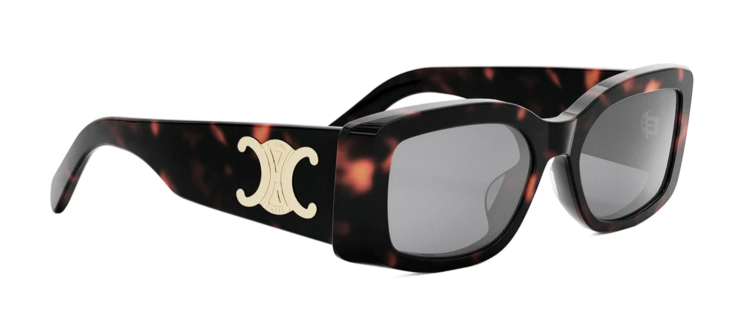 Celine Sunglasses CL40282U-5352A