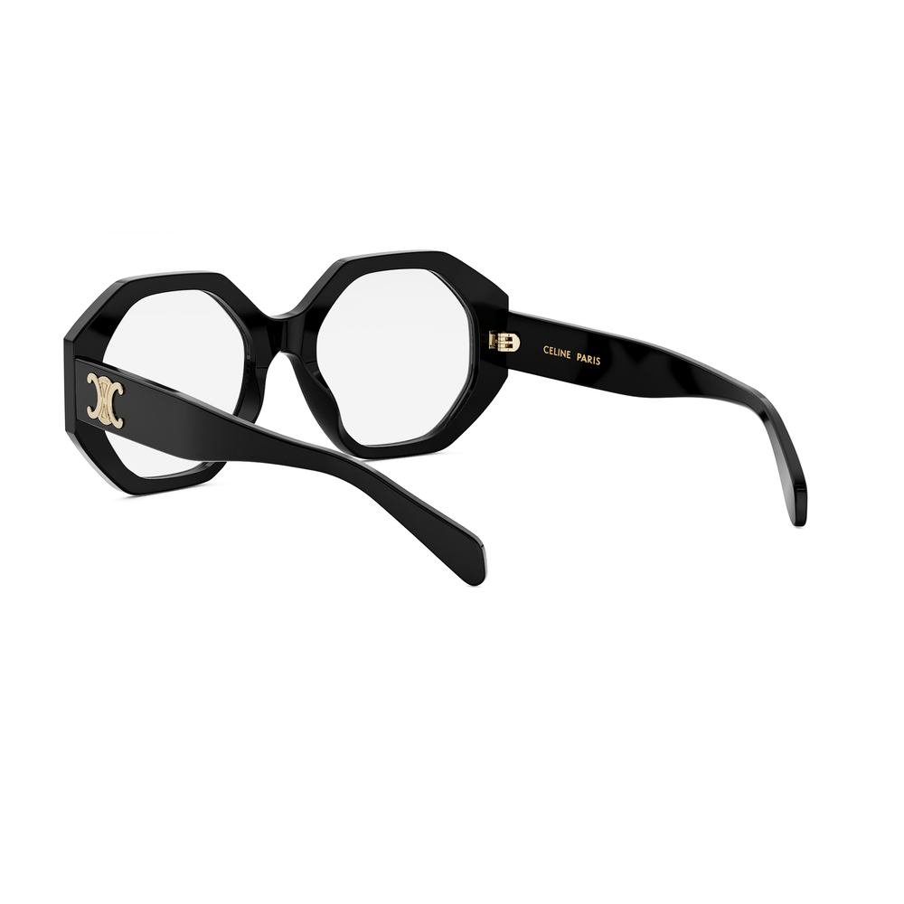 Celine Optical frame CL501611-001