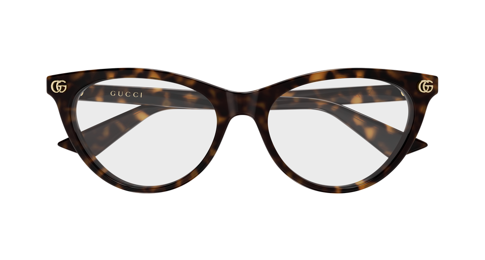 Gucci Optical frame GG2112O-002