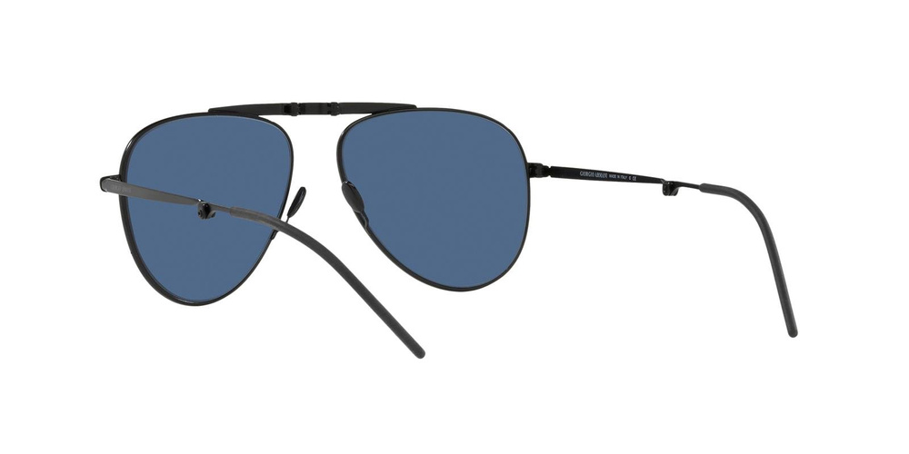 Giorgio Armani Sunglasses AR6113T-300180