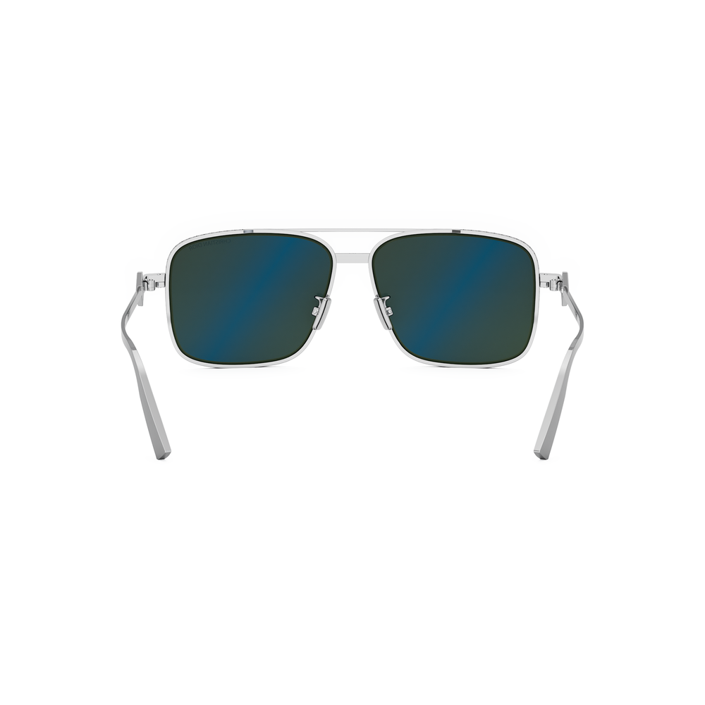 Dior Sunglasses CD DIAMOND DM40146U-16N (S9U-F0C0)