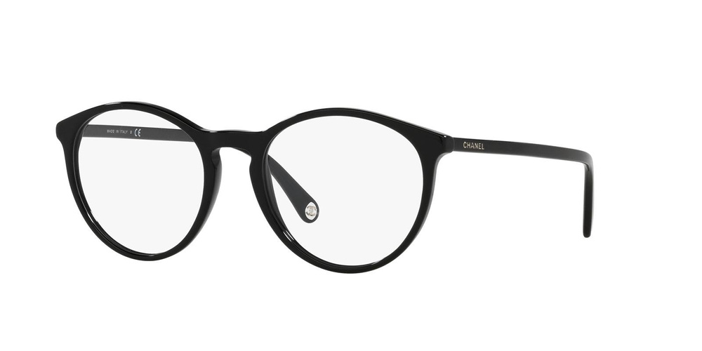 Chanel Optical frame CH3413-C501