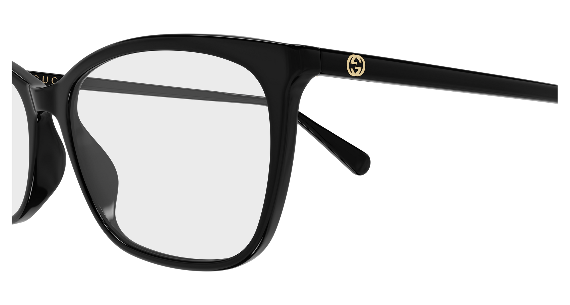 Gucci Optical frame GG1930O-007
