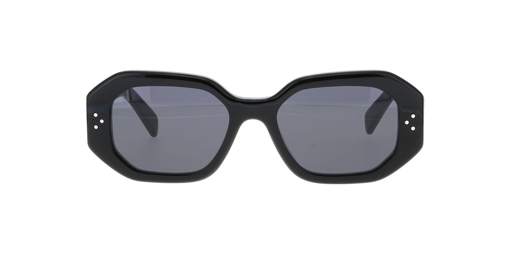 Celine Sunglasses CL40255I-5201A