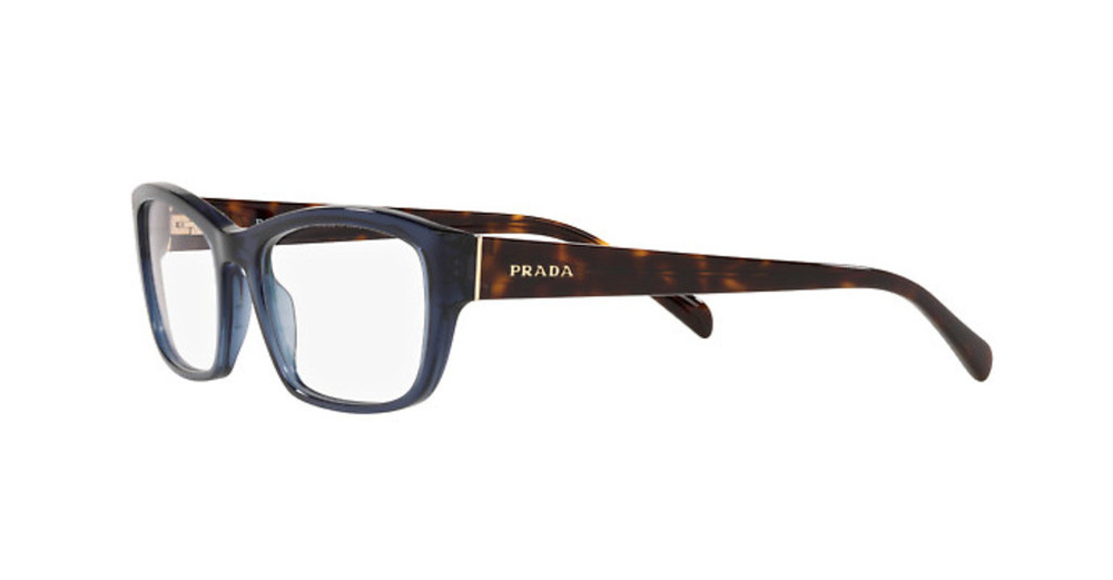 Prada Okulary korekcyjne PR18OV-08Q1O1