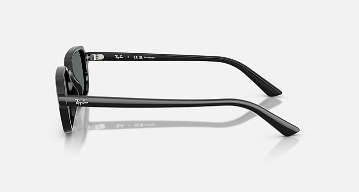 Ray-Ban Sunglasses ZURI RB4455-667781