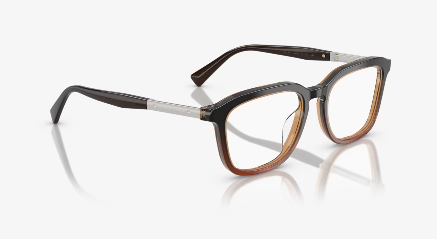 Brunello Cucinelli Optical frame BC3011-1005