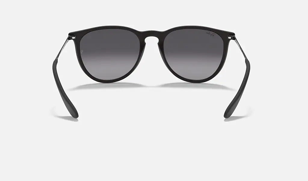 Ray-Ban Okulary przeciwsłoneczne RB4171-622/8G