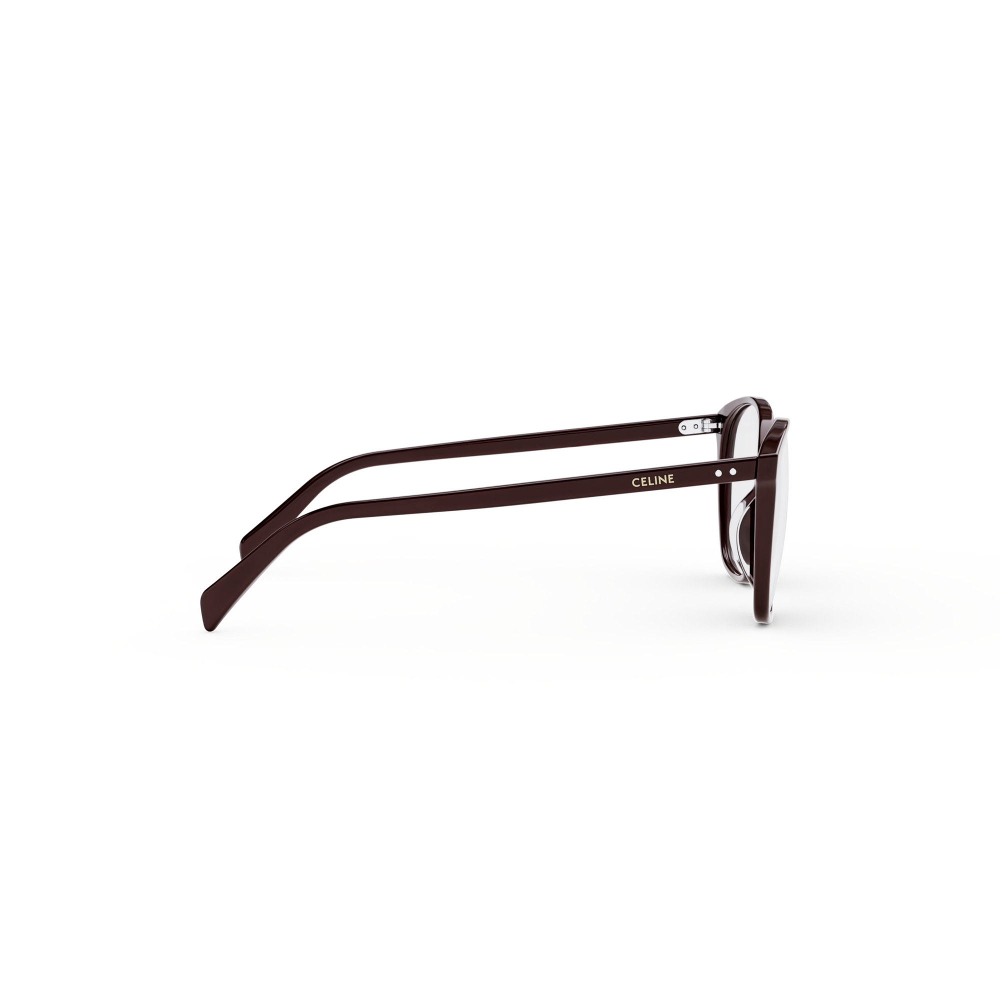 Celine Optical frame CL50115I-5069