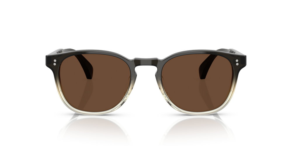 OLIVER PEOPLES Sunglasses Finley Esq. Sun OV5298SU-1748AN