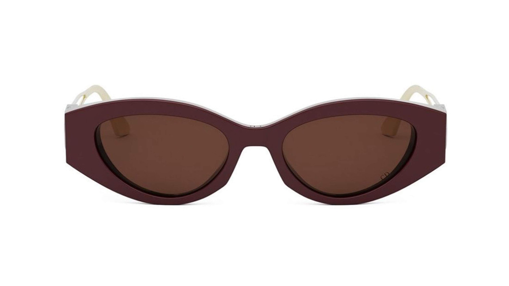 Dior Sunglasses CD40186I-69S