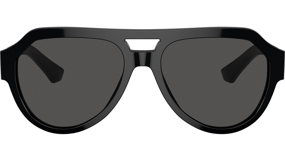 Dolce & Gabbana Sunglasses DG4466-501/87