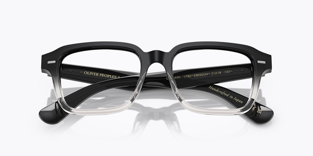 Oliver Peoples Okulary korekcyjne ERRISSON OV5562U-1780