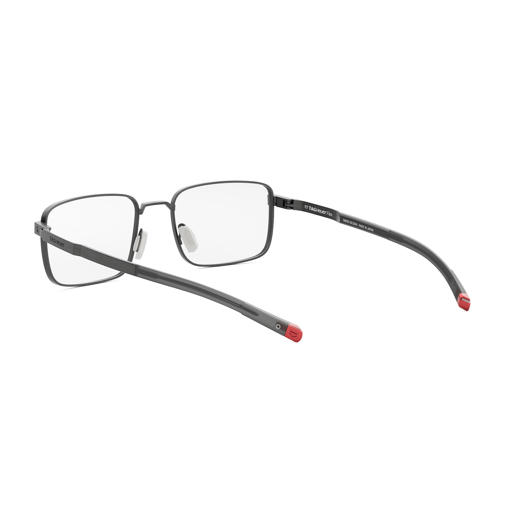 Tag Heuer Optical frame TH50025U-009
