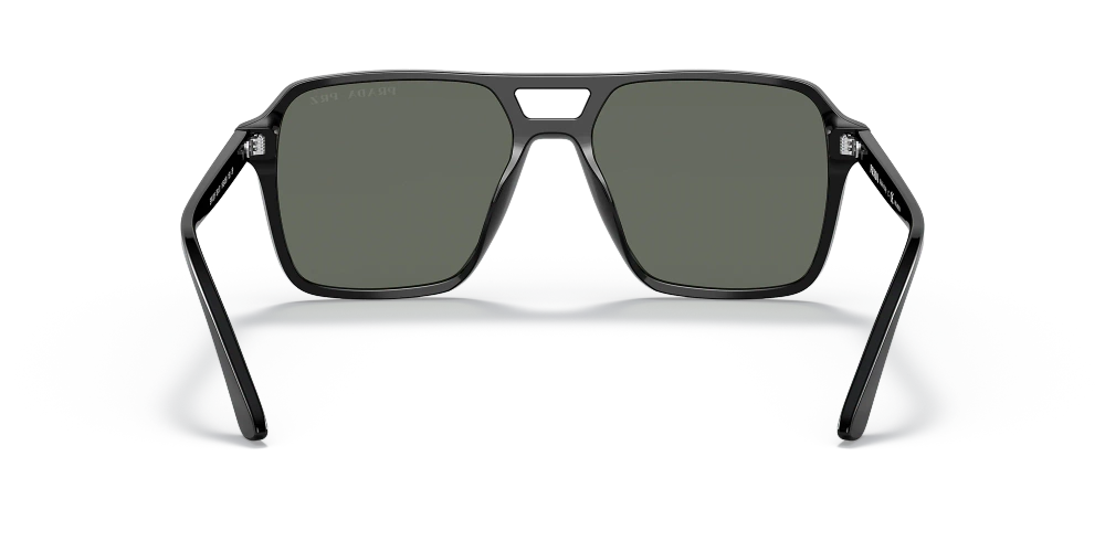 Prada Sunglasses PR20YS-1AB03R