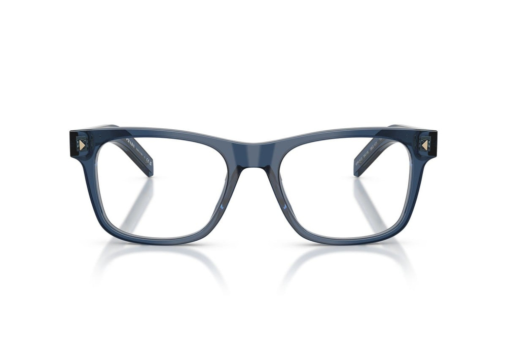 Prada Optical frame PRA13V-08Q1O1