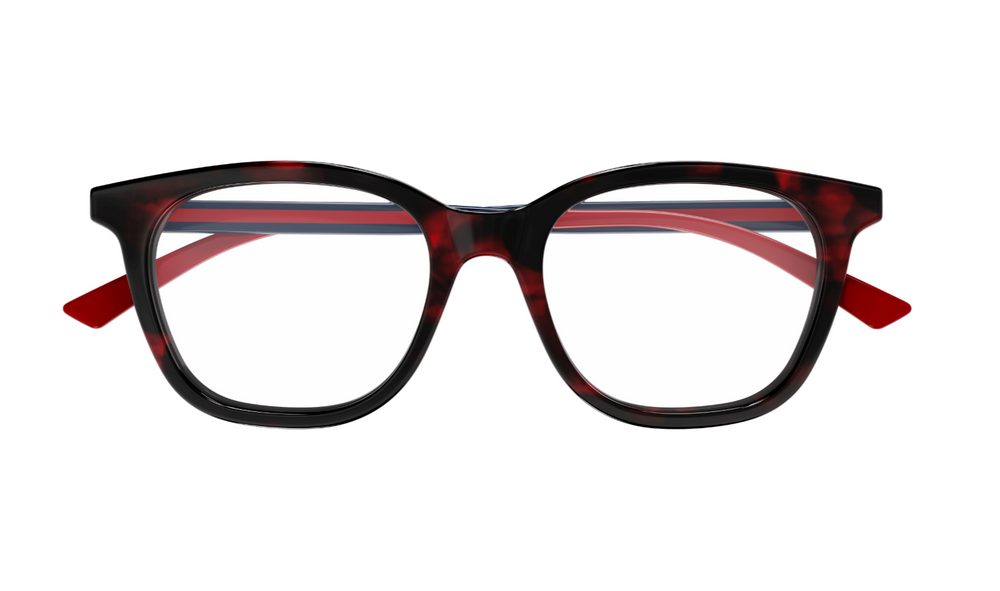 Gucci Optical frame GG1864O-003