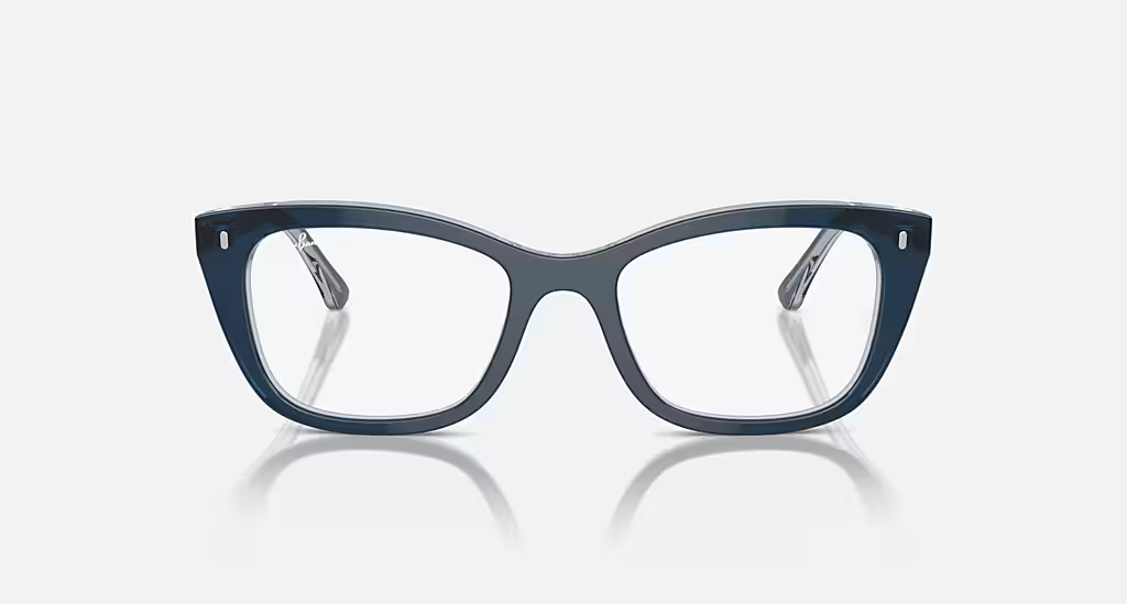 Ray-Ban Optical frame RX5433-8324