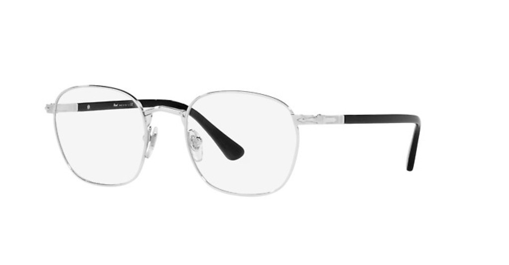 Persol Optical Frame PO2476V-518